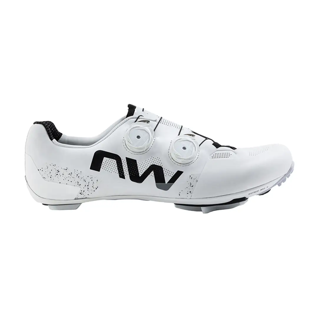 MTB Extreme X Schuhe Weiß Größe 36 - image