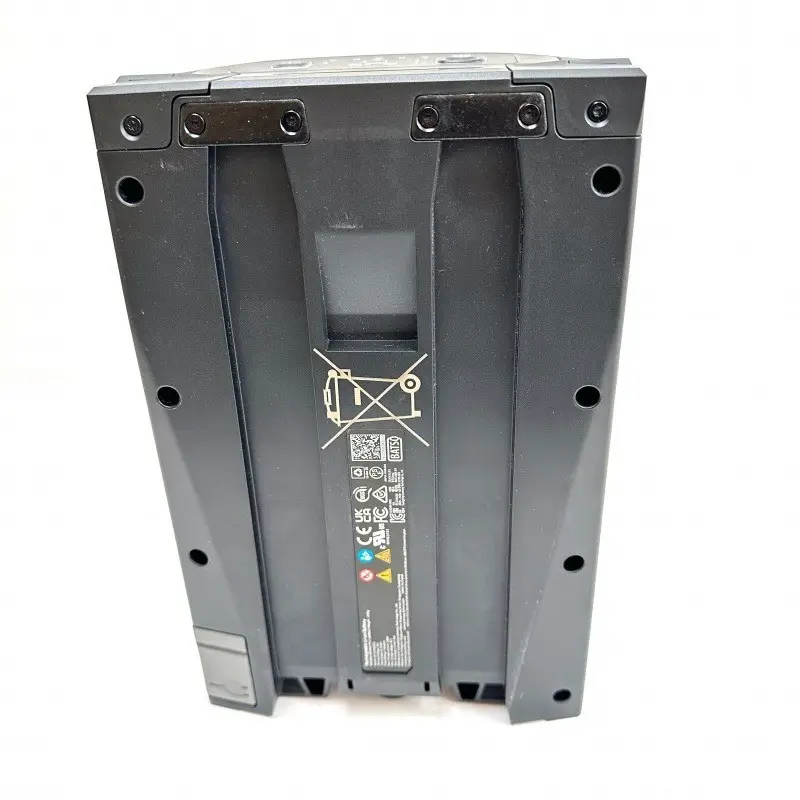 Batterie de rechange Greenway 345wh pour G line Electric / C line Electric / P line Electric #1