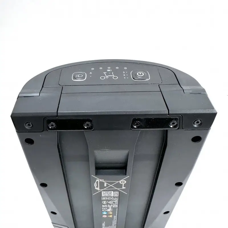 Batterie de rechange Greenway 345wh pour G line Electric / C line Electric / P line Electric #2