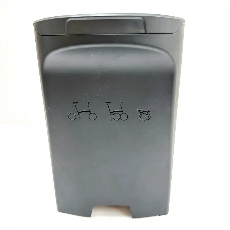 Batterie de rechange Greenway 345wh pour G line Electric / C line Electric / P line Electric #3