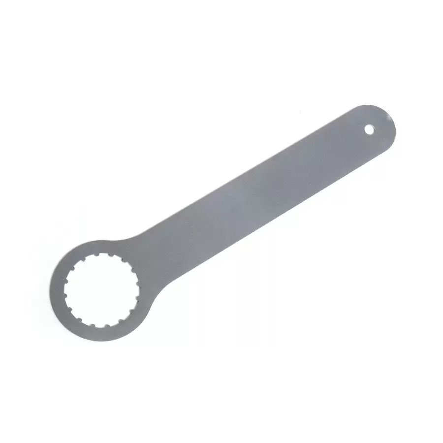 BB Wrench BSA 30 - image