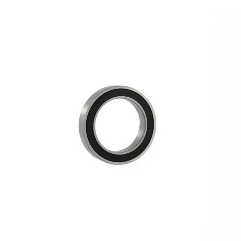Pedal Axle Bearing Opposite Side Crown 25x37x7mm For Brose T And S Engines - image