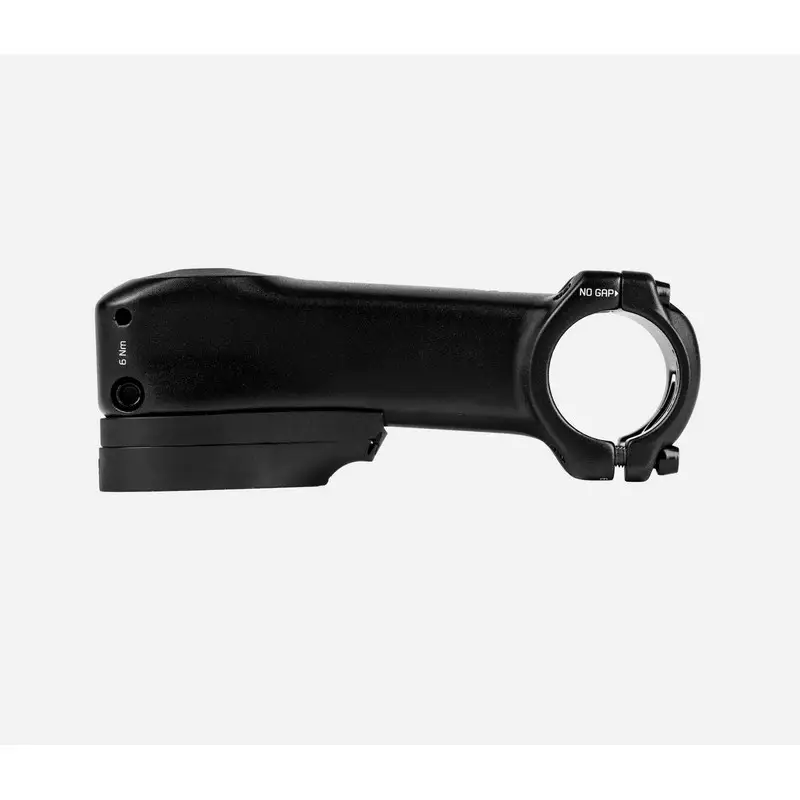 Attacco Manubrio Strada OC RP-23 110mm #1