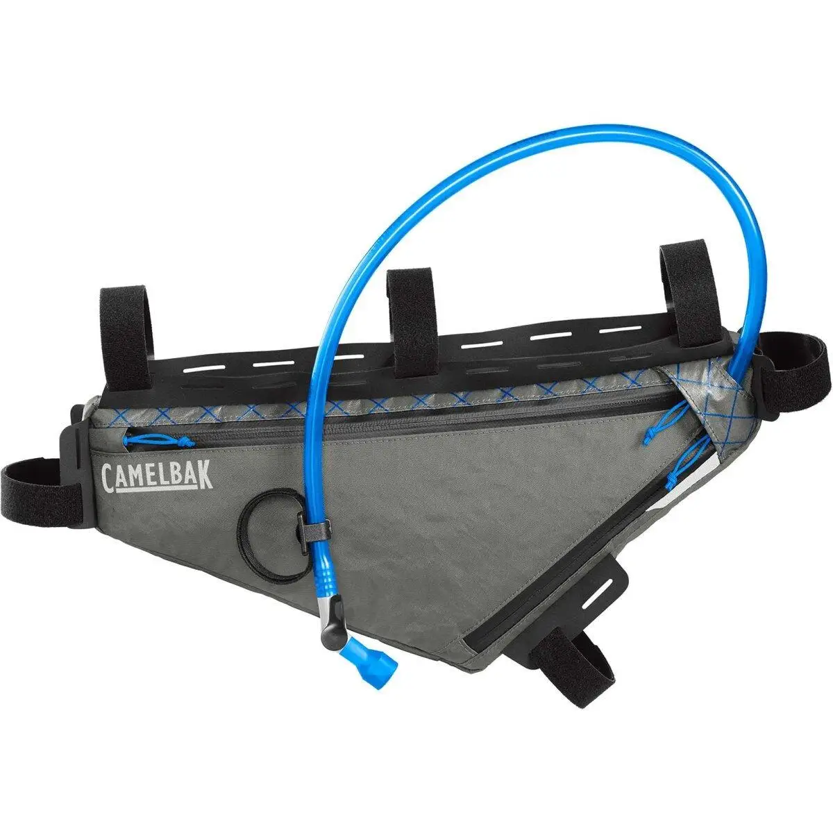 Cadre de pack de cadre M.U.L.E 1lt avec sac d'eau à vélo rapide 2L - petit #1
