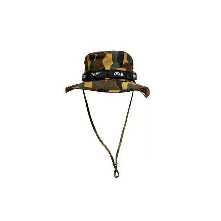Cappello Desert Hat Mimetico - image