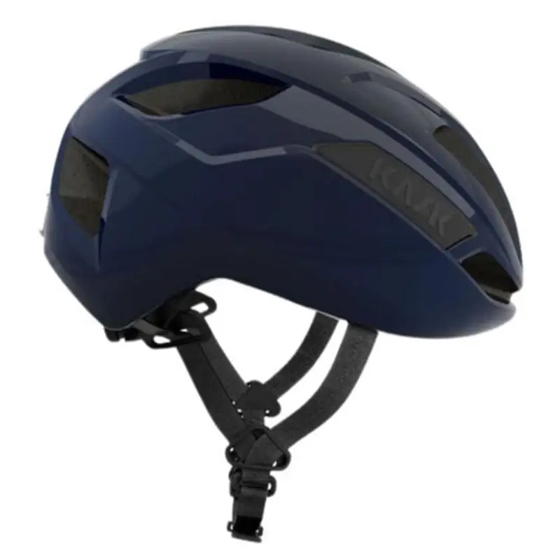 Casco Strada Sintesi Blau Größe M (55-58 cm) #1