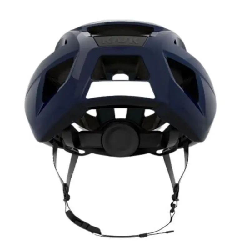 Casco Strada Sintesi Blau Größe M (55-58 cm) #2