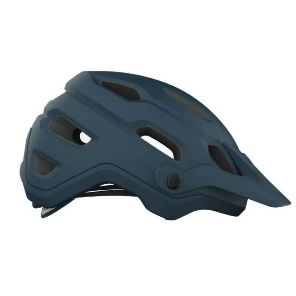 MTB Enduro Helmet Source MIPS Blue Size M (55-59cm) - image