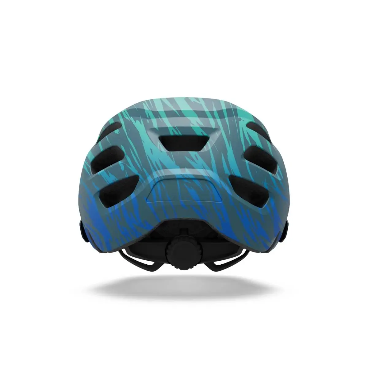 Casco Tremor Trench Blue Taglia Unica (47-54cm) #2