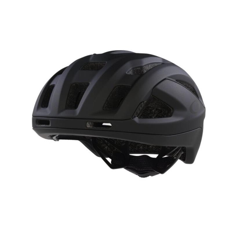 Aro3 endurance Mips Black Maps Size S (52-56cm)