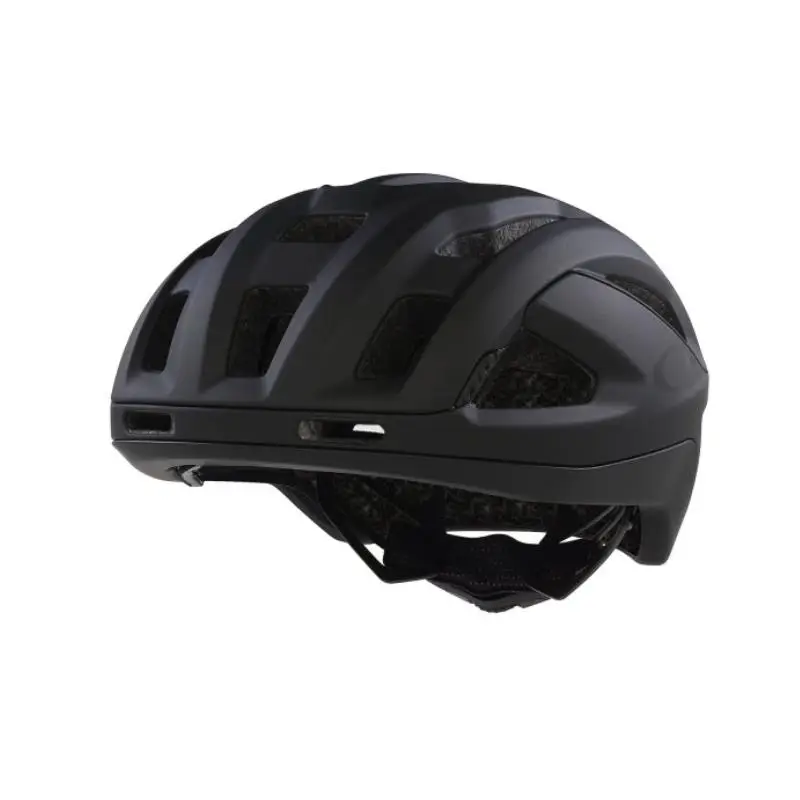 Aro3 endurance Mips Black Maps Size S (52-56cm) - image