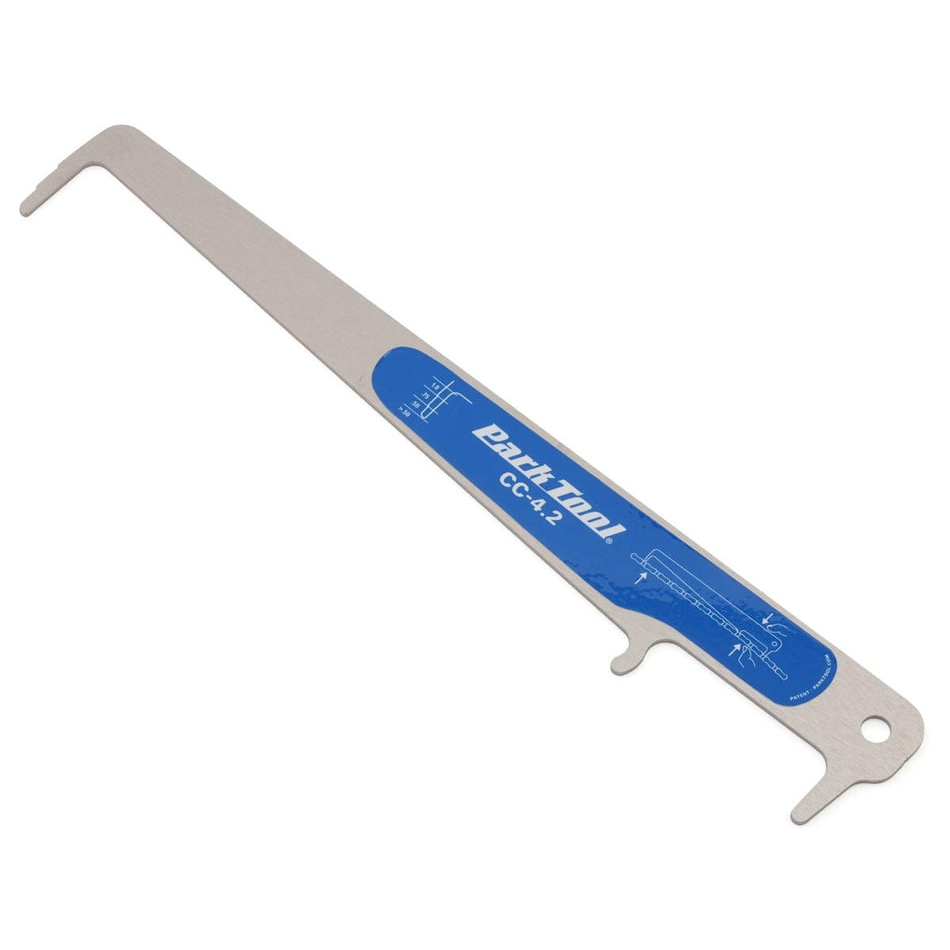 8 Perni Spaccati Per Pedivella Bici - 42mm X 9mm, In Metallo Argento - Per Mountain Bike, Strada, Pieghevoli E Ciclomotori