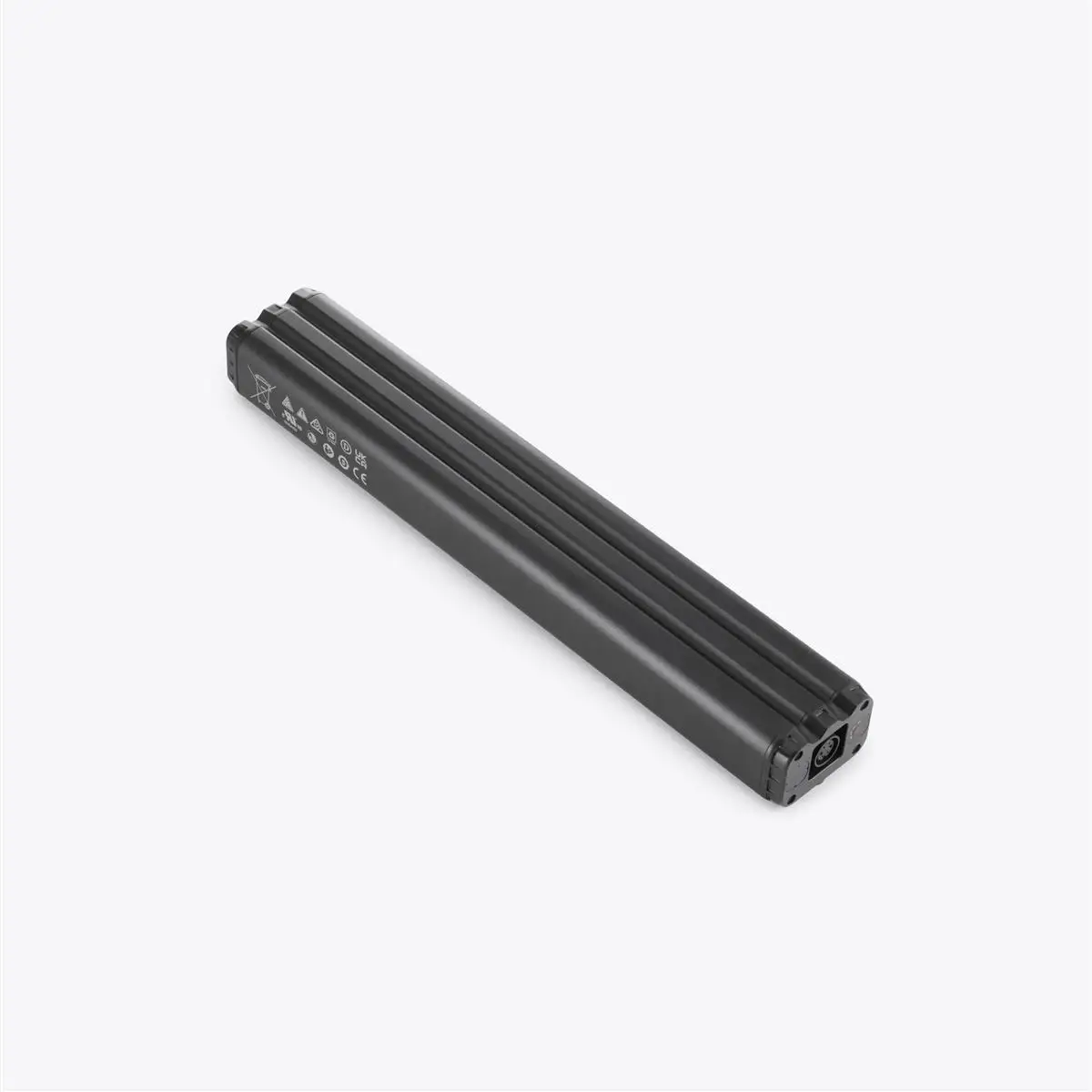 Batteria Di Ricambio 600wh per PL Carbon / PL Carbon Pro #3