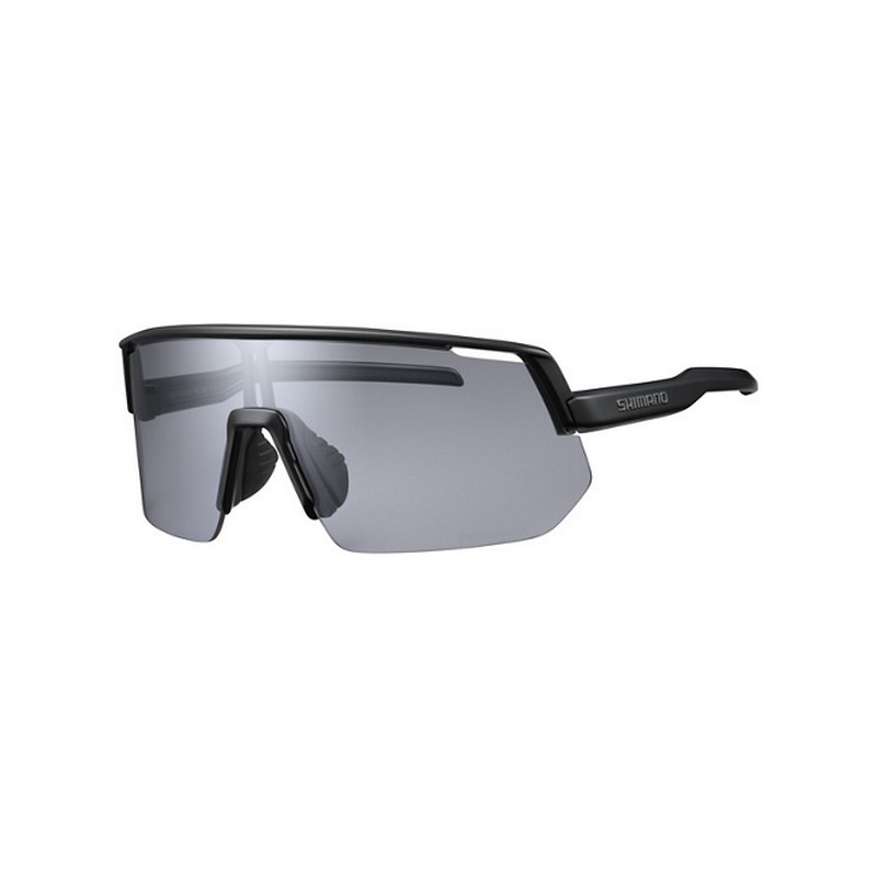 Occhiali CE-TCNM2 TECHNIUM L Grigio / Lente Ridescape Fotocromatica Nero