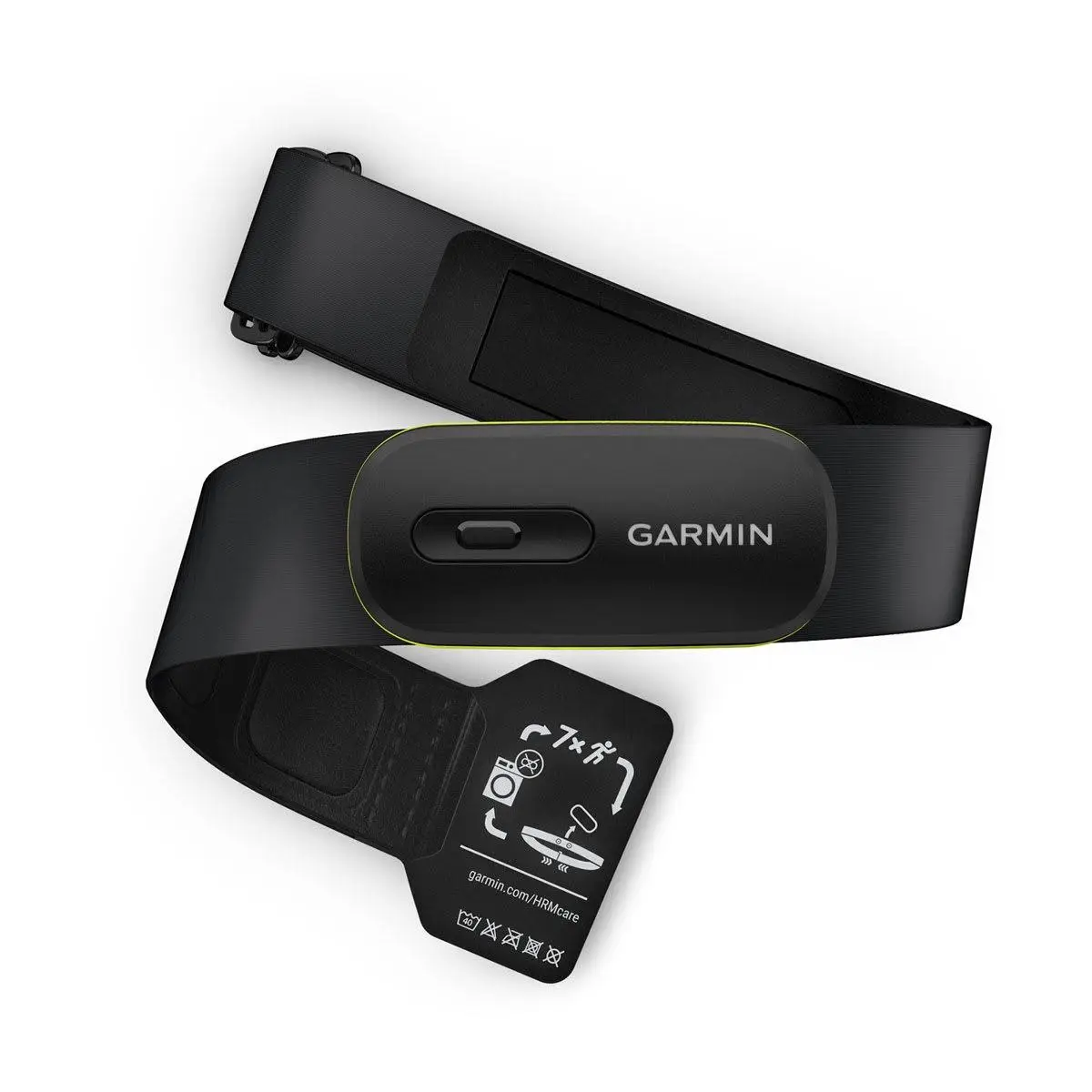 Banda de cardio M-XL de HRM-PR 600 Tamanho Bluetooth - image