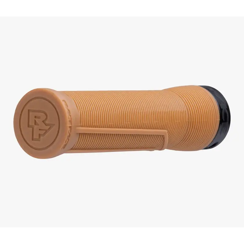 MTB Chester 34 mm braun/schwarz #2