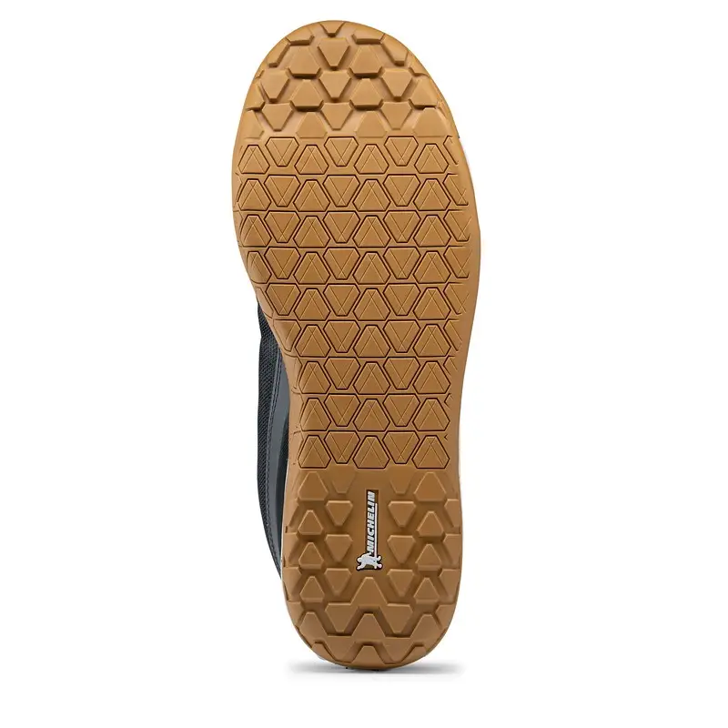 MTB Clan 2 Flat Schuhe Dunkelgrau Größe 36 #2