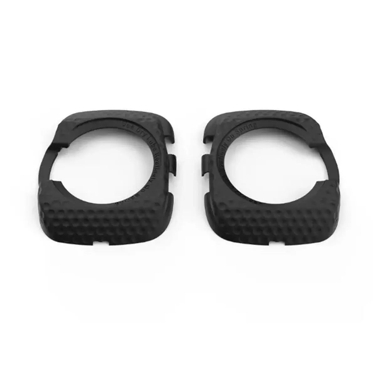 Replacement Cover Cleats Speedplay - image