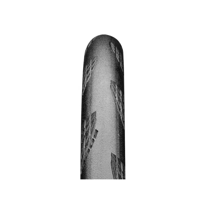 Tire GP5000 S TL-Ready 700x32c Black/Transparent #1