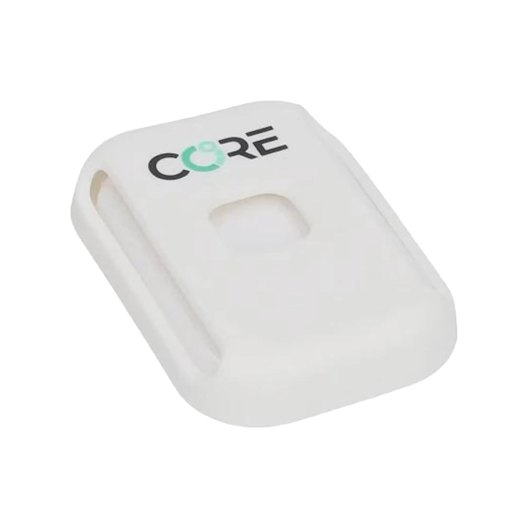 Sensore Temperatura Corporea Core 2 Thermal Sensor