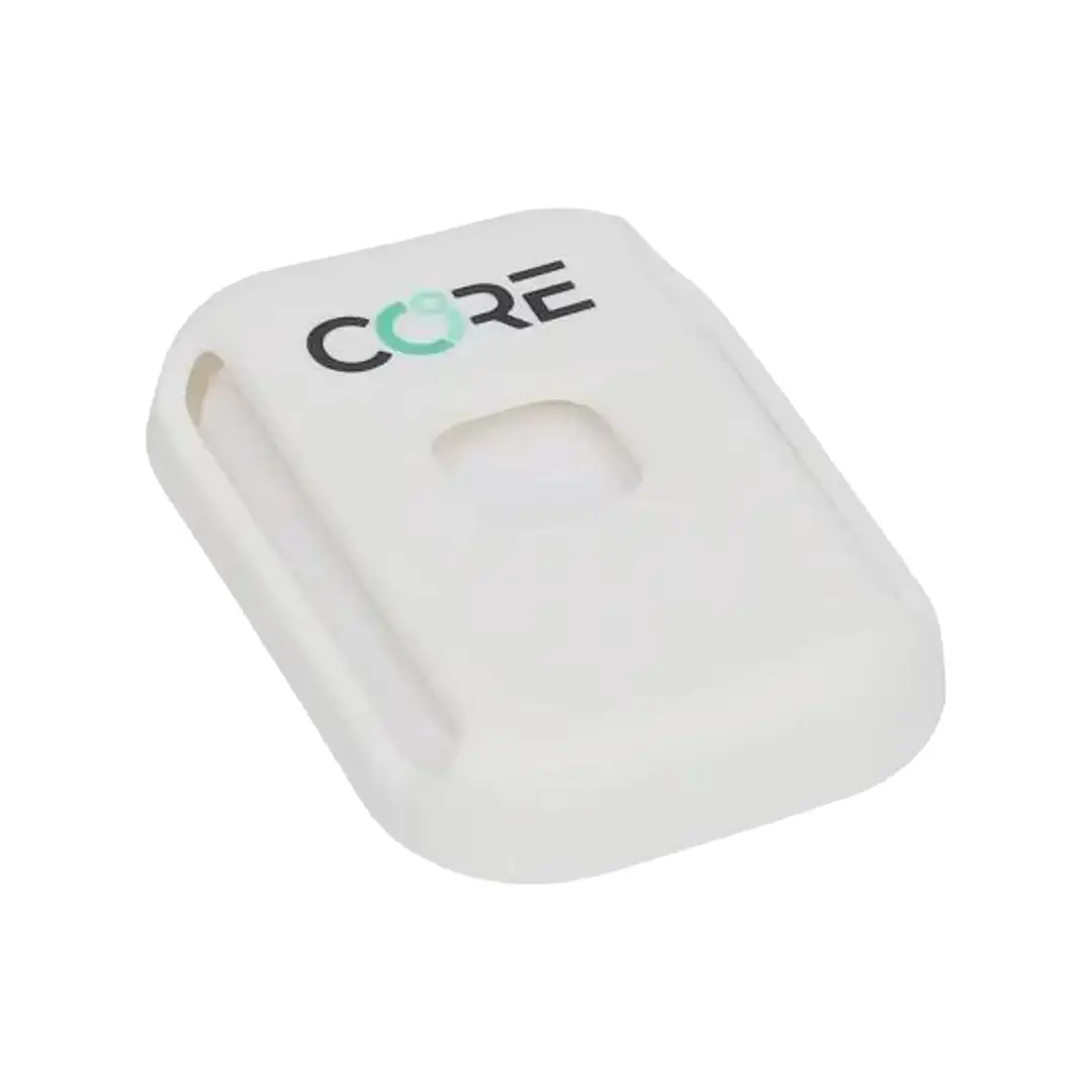 Sensore Temperatura Corporea Core 2 Thermal Sensor - image
