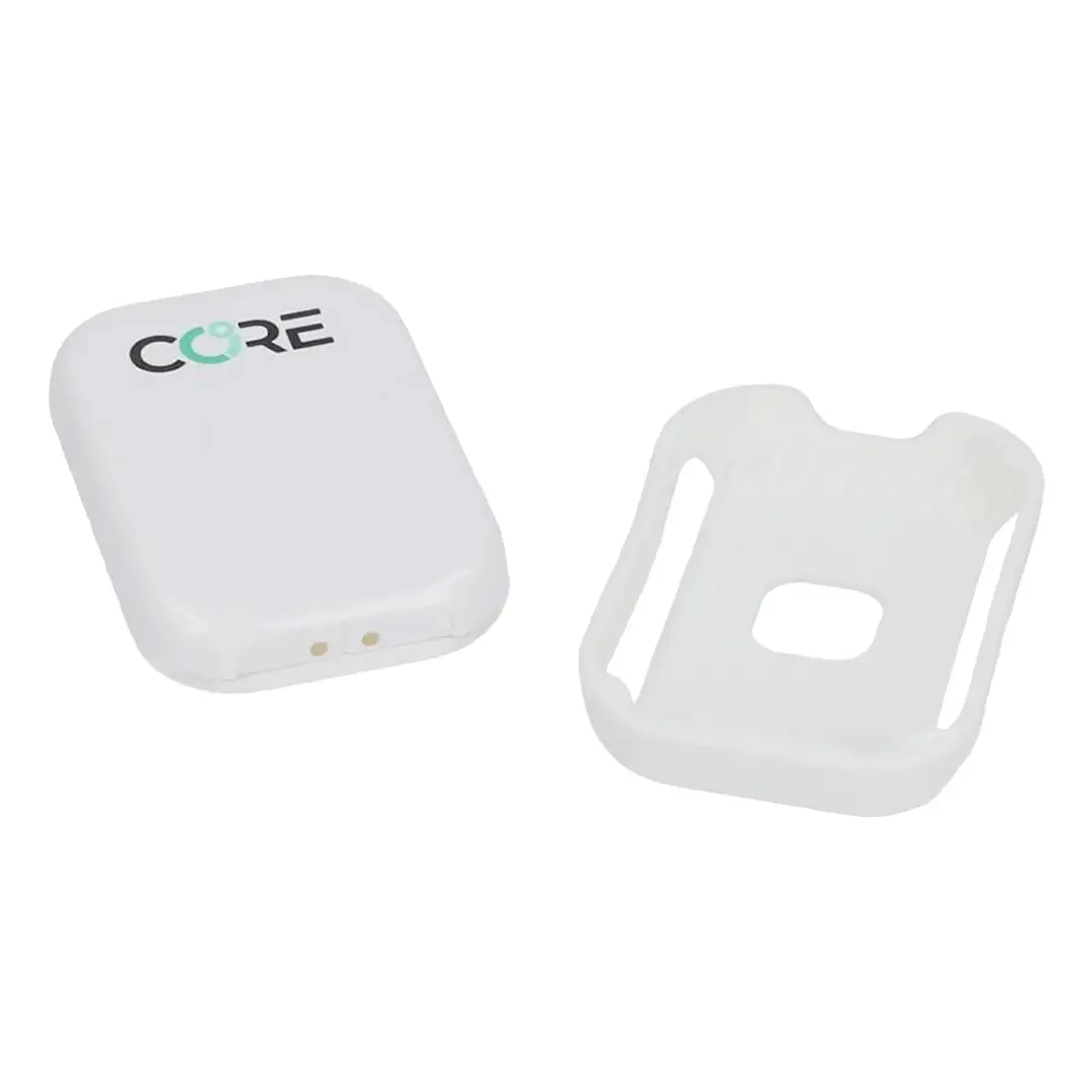Sensore Temperatura Corporea Core 2 Thermal Sensor #1