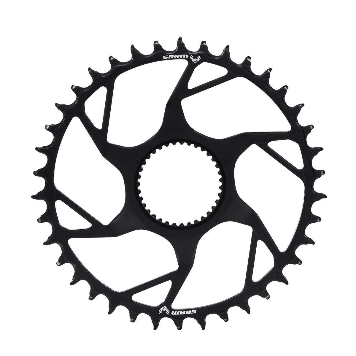 Corona CR T-Type Dircet mount 38D Per Avinox M2 / M2S