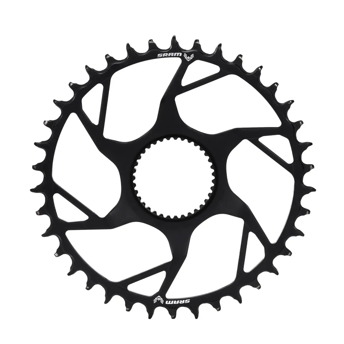 Corona CR T-Type Dircet mount 38D Per Avinox M2 / M2S - image