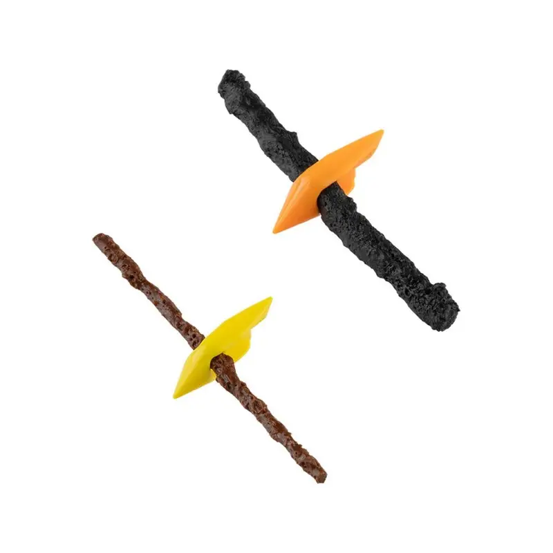 Kit de Reparación de Vermicelli para Tubeless Plug Mate #1