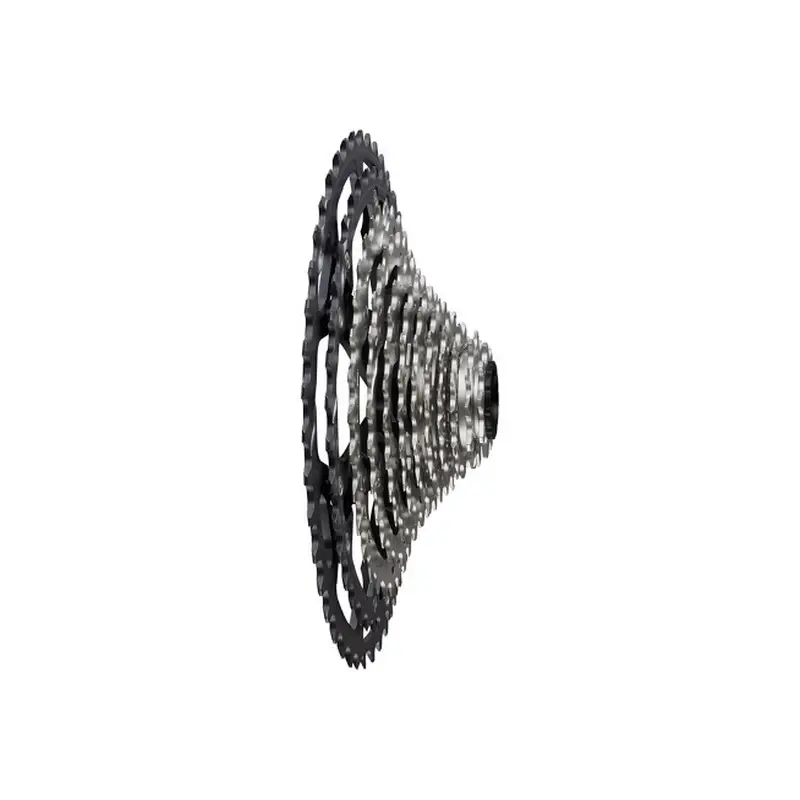 MTB Deore XT CS-M8200-12 Hyperglide+ 12v 9-45d #2