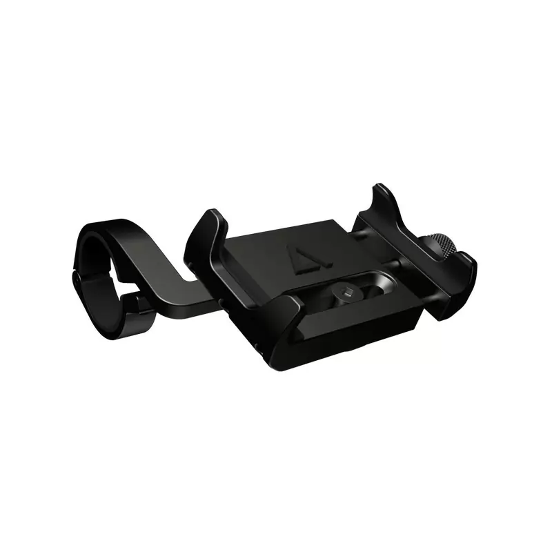HPA Mobile Phone Mount - image