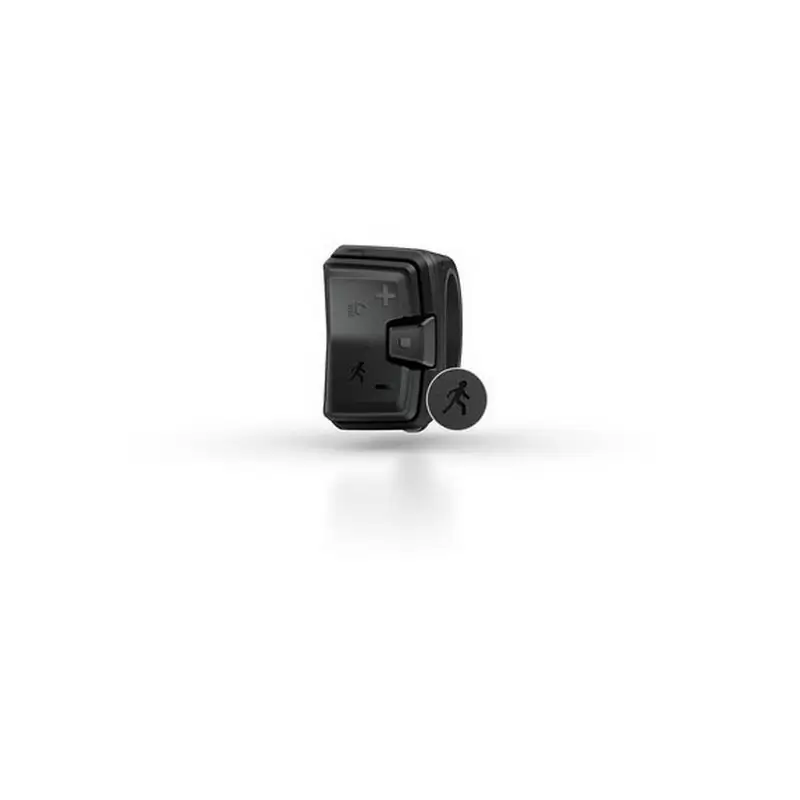 Mini-Fernbedienung 22,2 mm Smart-System-kompatibel #2