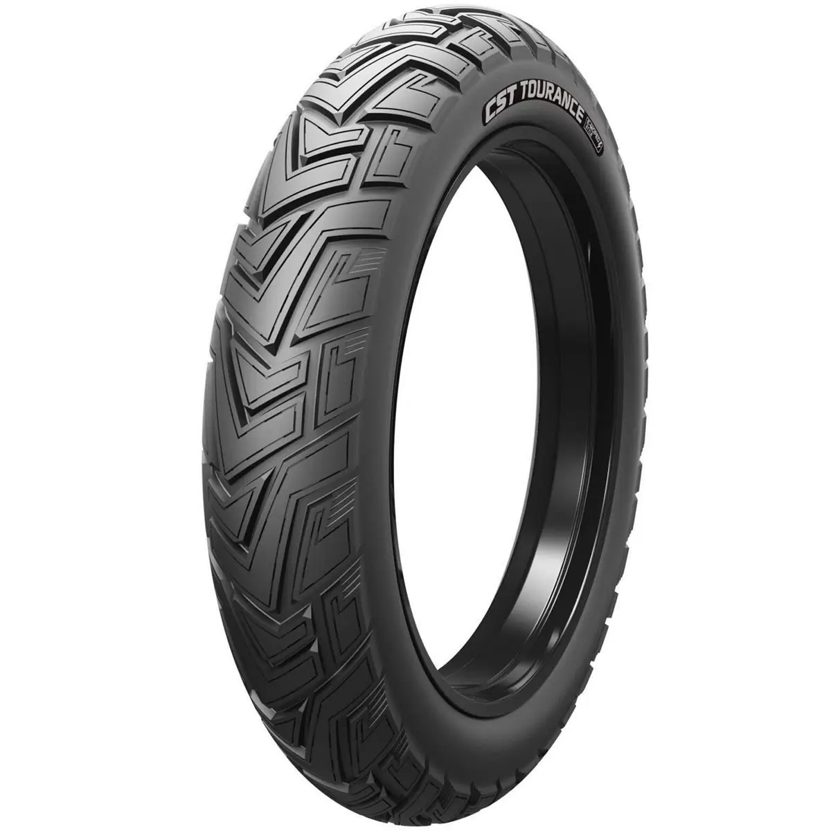 Pneu Fat Bike Tourance 20x4.00'' 60tpi - image