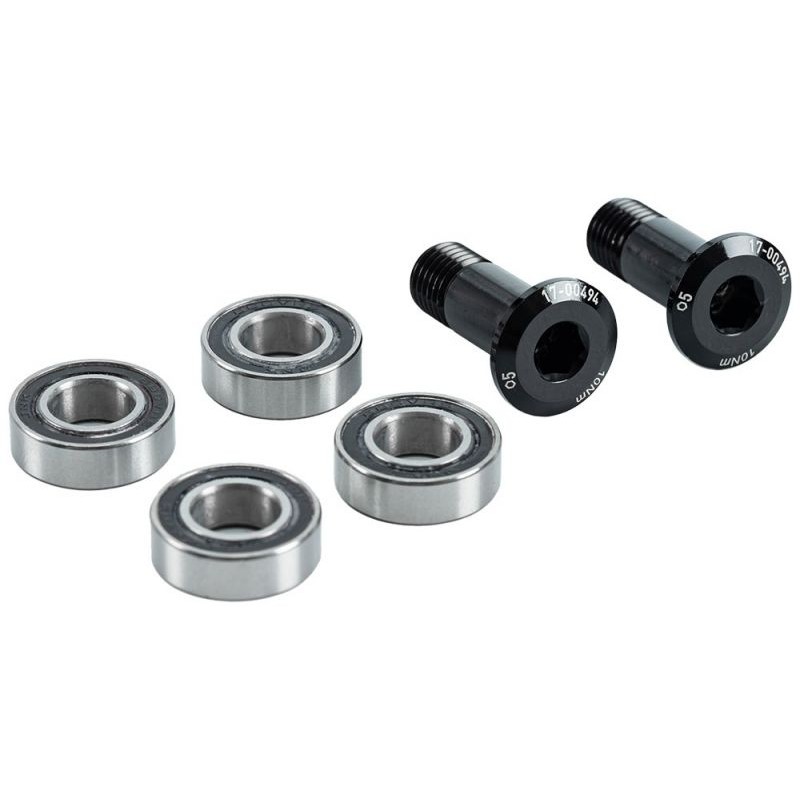 Horstlink Stereo 140 HPC Bearing Kit From 2018