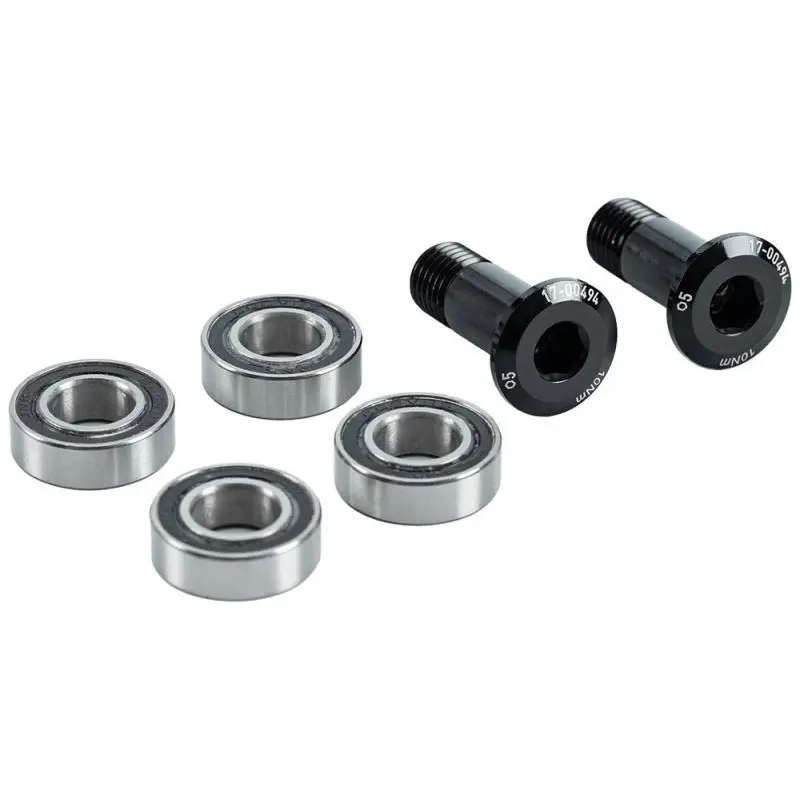 Horstlink Stereo 140 HPC Bearing Kit From 2018 - image