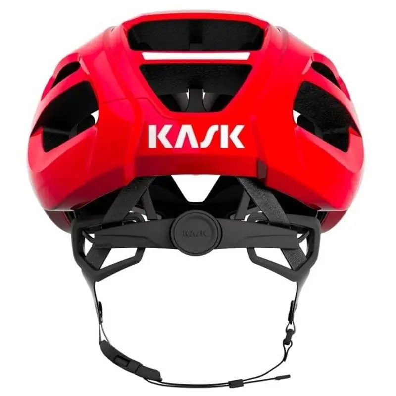 Casco Strada Protone Icon Rot Größe S (50-56cm) #2