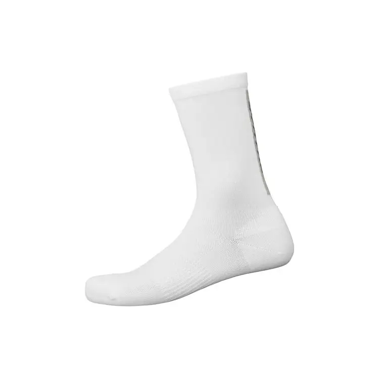 S -phyre light white S/M s/m (36-40) #1
