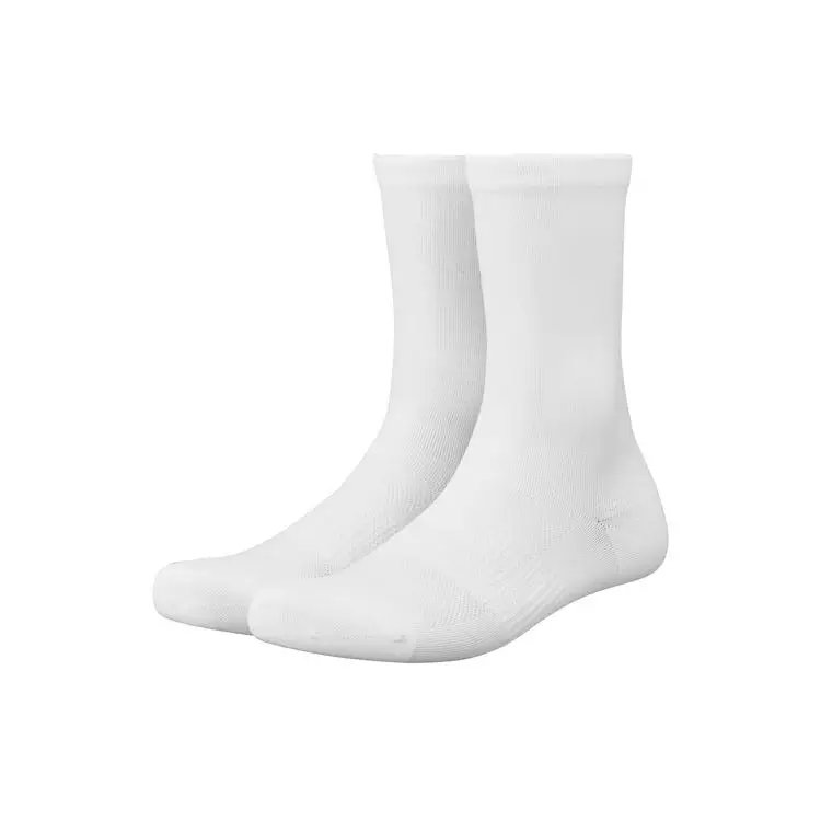 S -phyre light white S/M s/m (36-40) - image