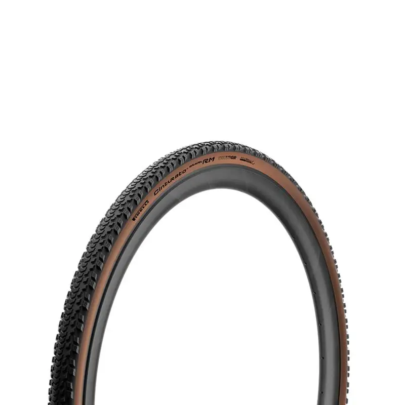 Copertone Cinturato Gravel RM HP-Line 700x50 SmartEVO GR/ProWALL TLR Classic - image