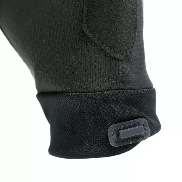 HG Caddo Gloves Black Size XL #4