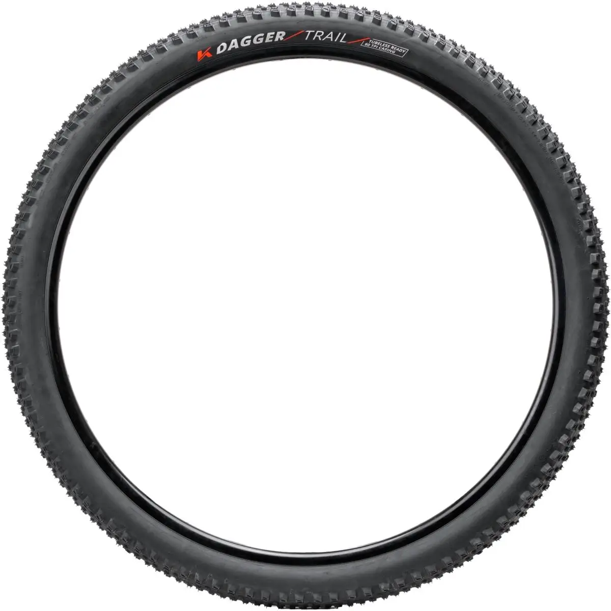 Copertone XC/Marathon Dagger 29 x 2.40'' ST/XC 120tpi Tubeless Ready #2