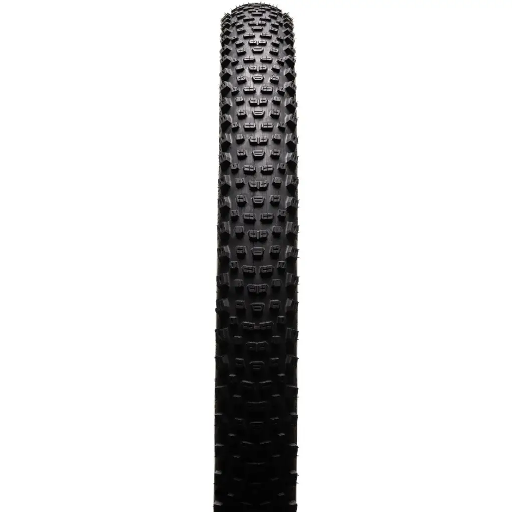 Copertone XC/Marathon Dagger 29 x 2.40'' ST/XC 120tpi Tubeless Ready #1