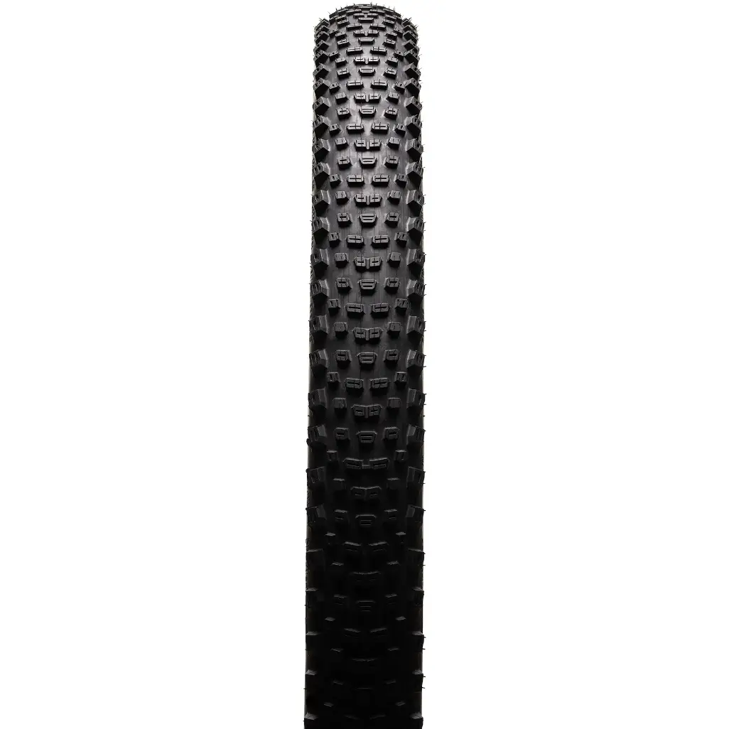 Copertone Dagger 29 x 2.40'' Trail 60tpi Tubeless Ready Nero #3