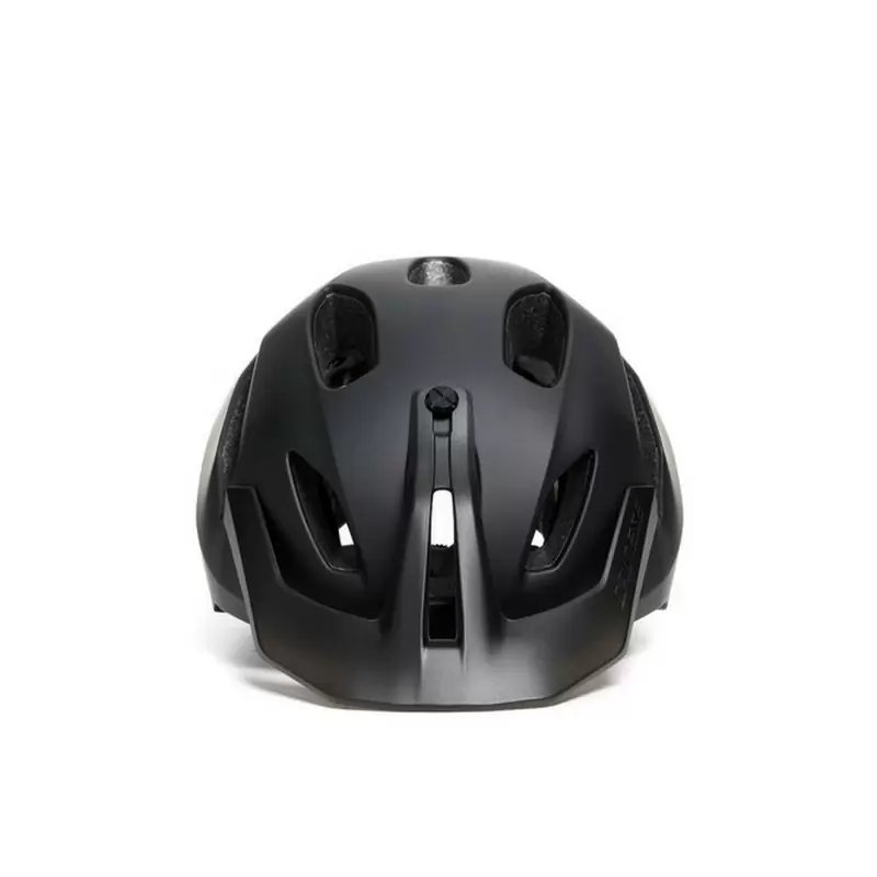 Linea 03 MTB Helmet Black Size M-L (55-58cm) #1