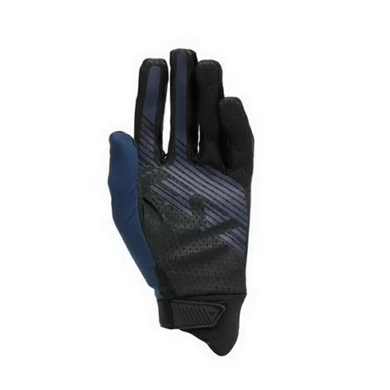 HGR Gloves Blue Size XL #3