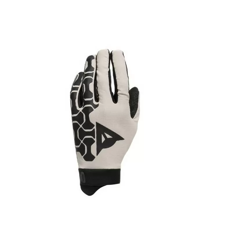 HGR Gloves Sand Size M #1