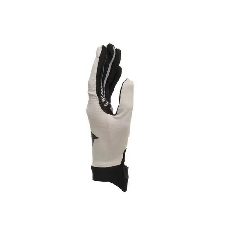 HGR Gloves Sand Size M #2
