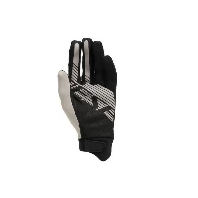HGR Gloves Sand Size M #3