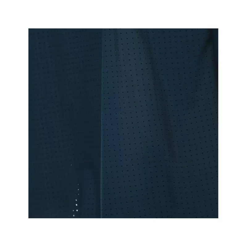 HGR Jersey SS Short Sleeve Jersey Cobalt-Blue Taille XL #3