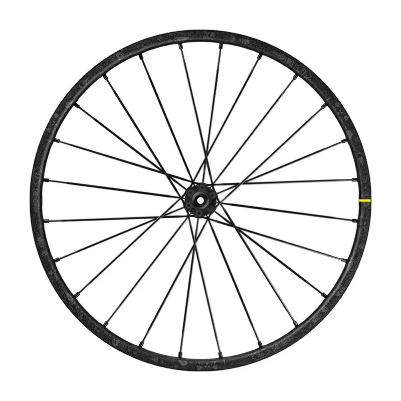 Ruota posteriore Deemax PRO Sam Hill 29'' corpetto Sram XD PP12x148 Boost - image